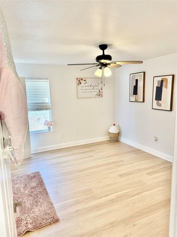 2208 Sheldon Drive, Mckinney, TX 75072