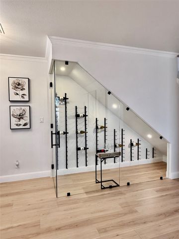 2208 Sheldon Drive, Mckinney, TX 75072