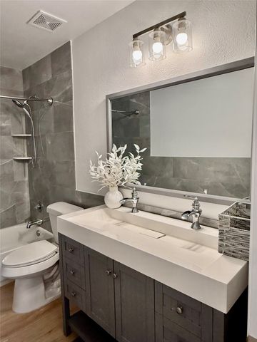 2208 Sheldon Drive, Mckinney, TX 75072