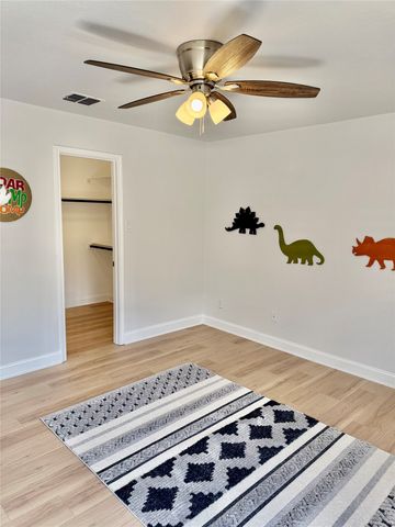 2208 Sheldon Drive, Mckinney, TX 75072