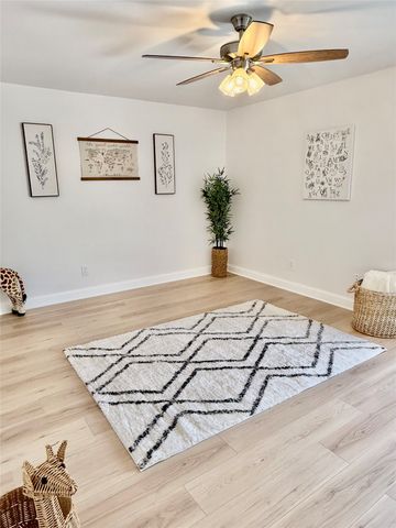 2208 Sheldon Drive, Mckinney, TX 75072