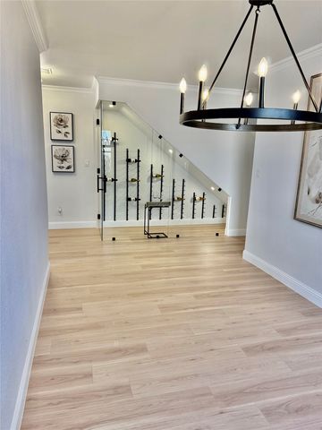 2208 Sheldon Drive, Mckinney, TX 75072