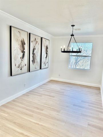 2208 Sheldon Drive, Mckinney, TX 75072