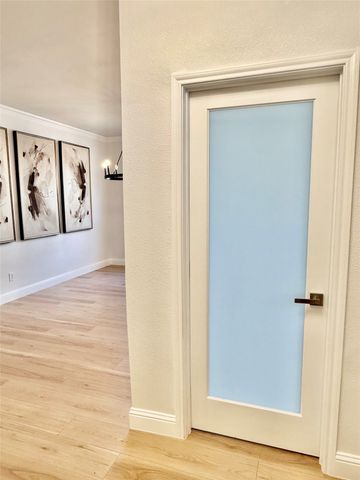 2208 Sheldon Drive, Mckinney, TX 75072