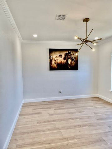 2208 Sheldon Drive, Mckinney, TX 75072