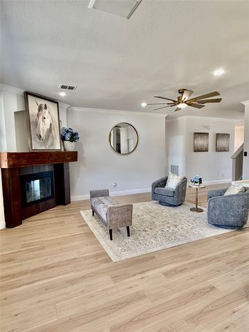 2208 Sheldon Drive, Mckinney, TX 75072