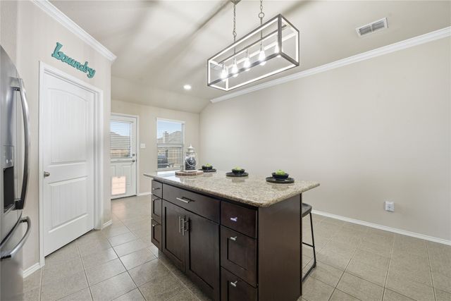 14309 Serrano Ridge Road, Fort Worth, TX 76052