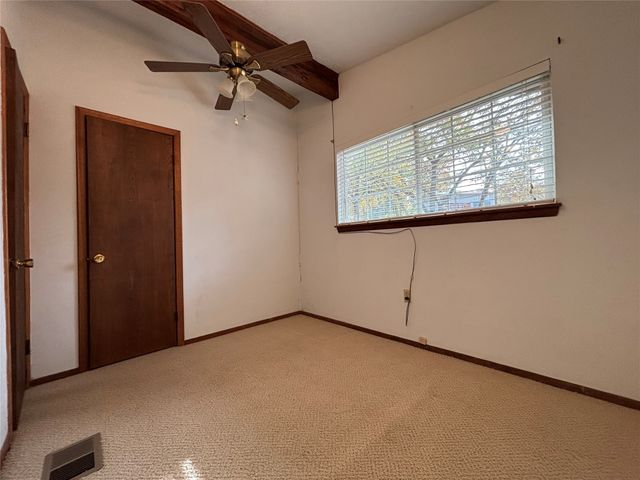 105 Still Harbor Circle, Tool, TX 75143