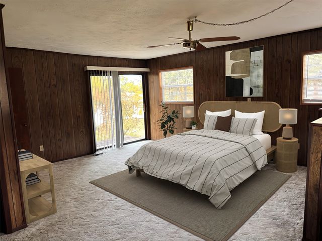 105 Still Harbor Circle, Tool, TX 75143