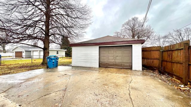 859 Foran Lane, Aurora, IL 60506