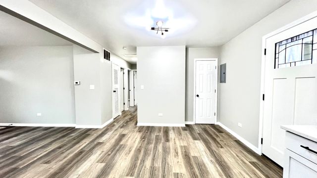 859 Foran Lane, Aurora, IL 60506