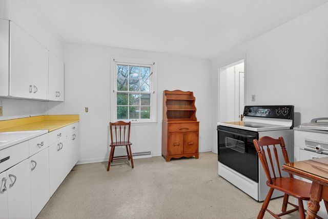 505 W 2nd Street, Paris, KY 40361