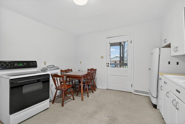 505 W 2nd Street, Paris, KY 40361