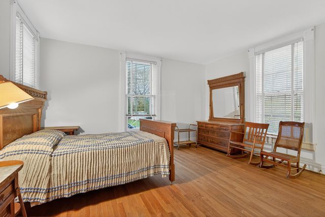 505 W 2nd Street, Paris, KY 40361