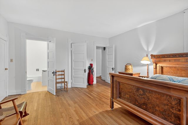 505 W 2nd Street, Paris, KY 40361