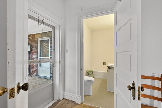 505 W 2nd Street, Paris, KY 40361