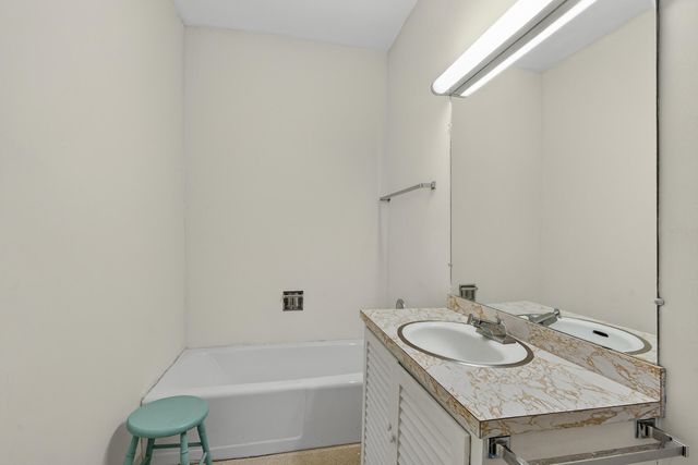 505 W 2nd Street, Paris, KY 40361