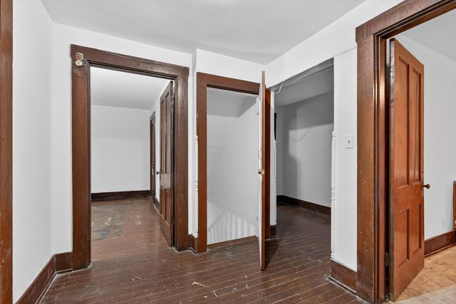 505 W 2nd Street, Paris, KY 40361