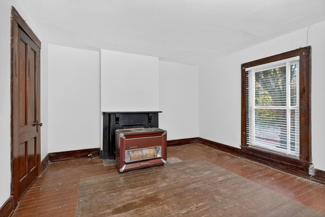 505 W 2nd Street, Paris, KY 40361