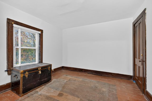 505 W 2nd Street, Paris, KY 40361