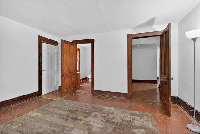 505 W 2nd Street, Paris, KY 40361