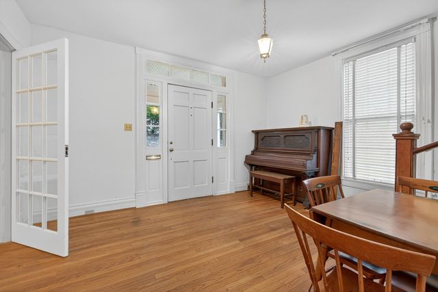 505 W 2nd Street, Paris, KY 40361