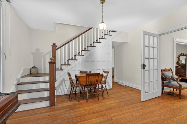 505 W 2nd Street, Paris, KY 40361