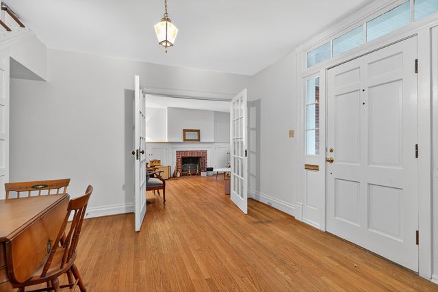 505 W 2nd Street, Paris, KY 40361