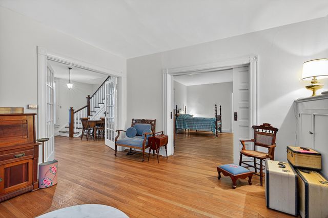 505 W 2nd Street, Paris, KY 40361