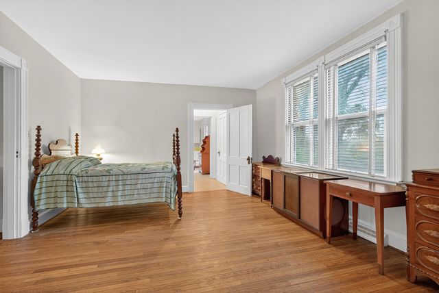 505 W 2nd Street, Paris, KY 40361