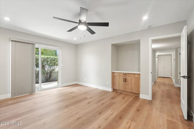 8882 N 82ND Lane, Scottsdale, AZ 85258