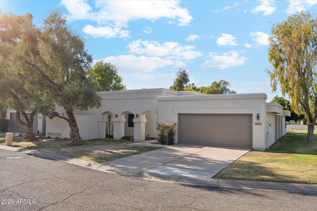 8882 N 82ND Lane, Scottsdale, AZ 85258