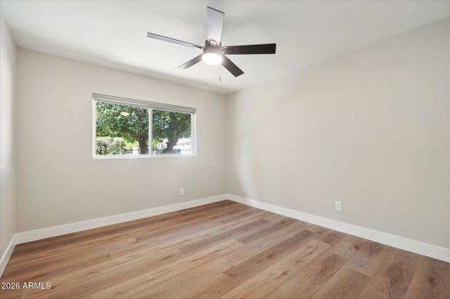 8882 N 82ND Lane, Scottsdale, AZ 85258