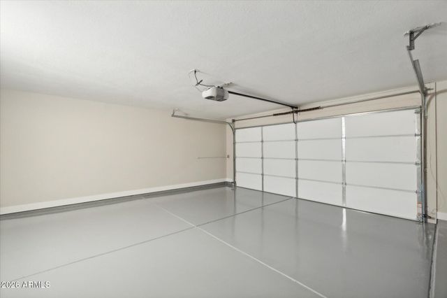 8882 N 82ND Lane, Scottsdale, AZ 85258