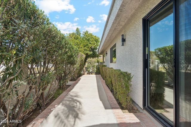 8882 N 82ND Lane, Scottsdale, AZ 85258