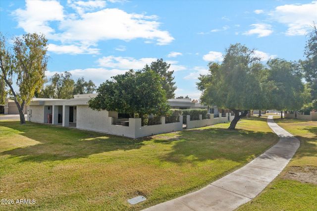 8882 N 82ND Lane, Scottsdale, AZ 85258