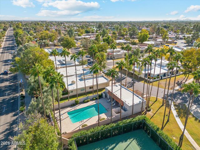 8882 N 82ND Lane, Scottsdale, AZ 85258