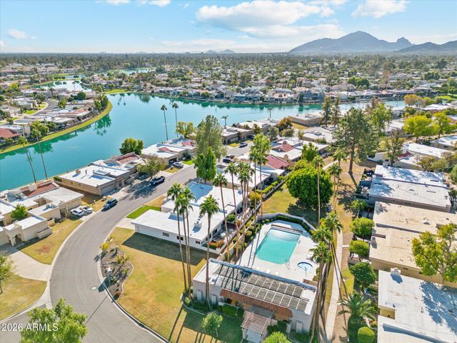 8882 N 82ND Lane, Scottsdale, AZ 85258