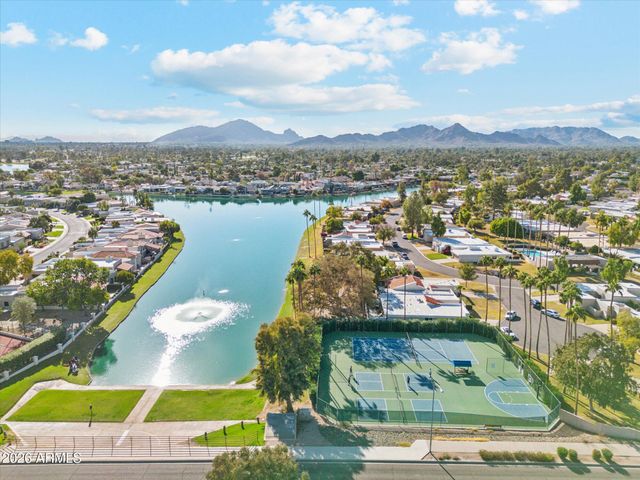 8882 N 82ND Lane, Scottsdale, AZ 85258