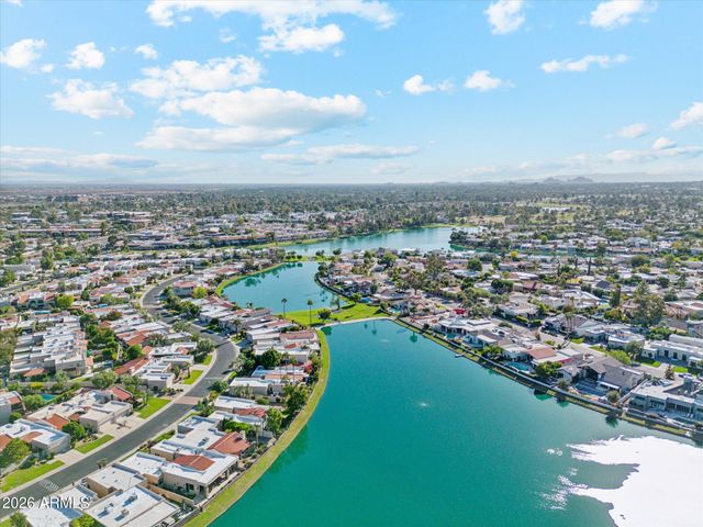 8882 N 82ND Lane, Scottsdale, AZ 85258