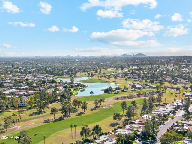 8882 N 82ND Lane, Scottsdale, AZ 85258