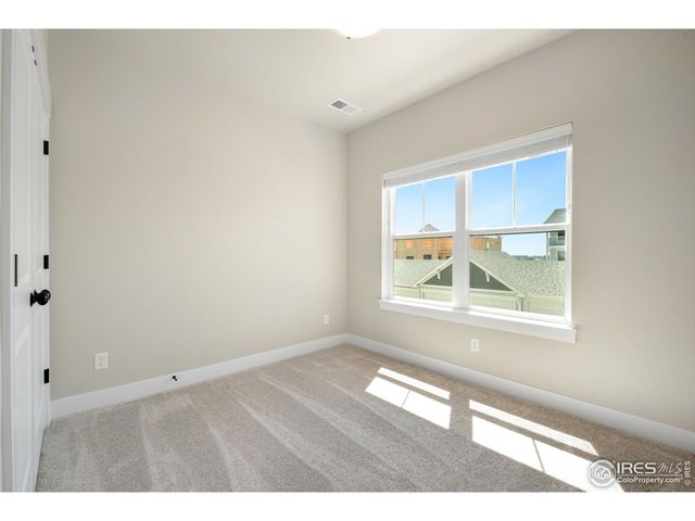 4210 Vulcan Creek Dr 307, Loveland, CO 80538