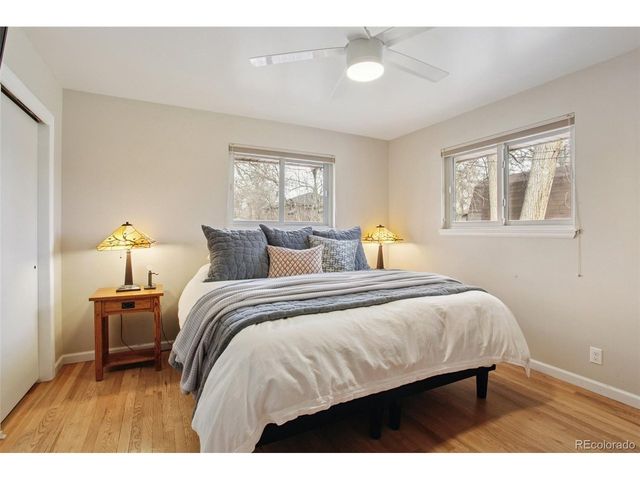 6266 S Valleyview St, Littleton, CO 80120