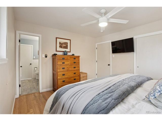 6266 S Valleyview St, Littleton, CO 80120