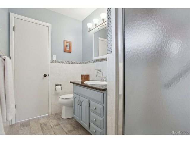 6266 S Valleyview St, Littleton, CO 80120