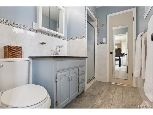 6266 S Valleyview St, Littleton, CO 80120