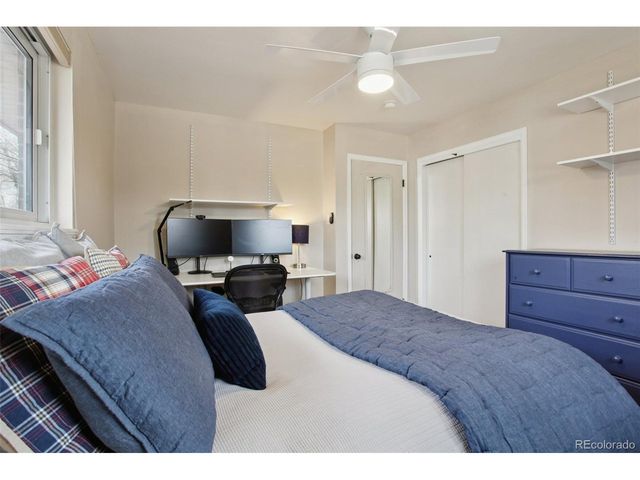 6266 S Valleyview St, Littleton, CO 80120