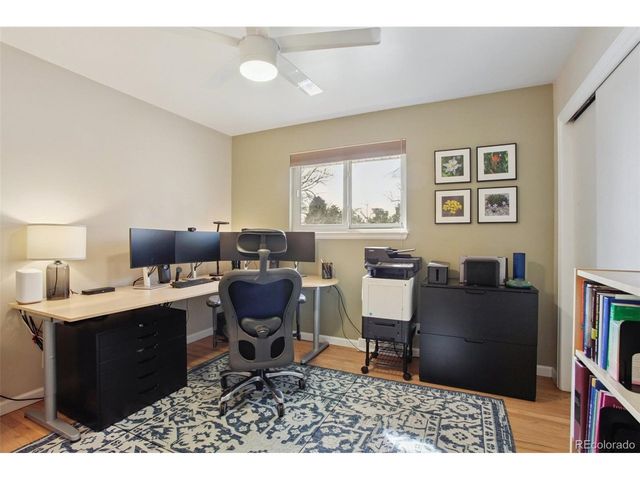 6266 S Valleyview St, Littleton, CO 80120