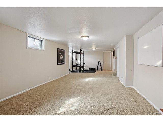 6266 S Valleyview St, Littleton, CO 80120