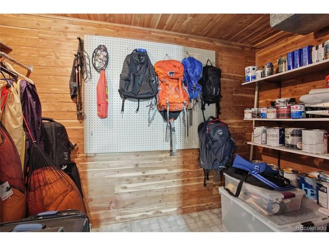 6266 S Valleyview St, Littleton, CO 80120